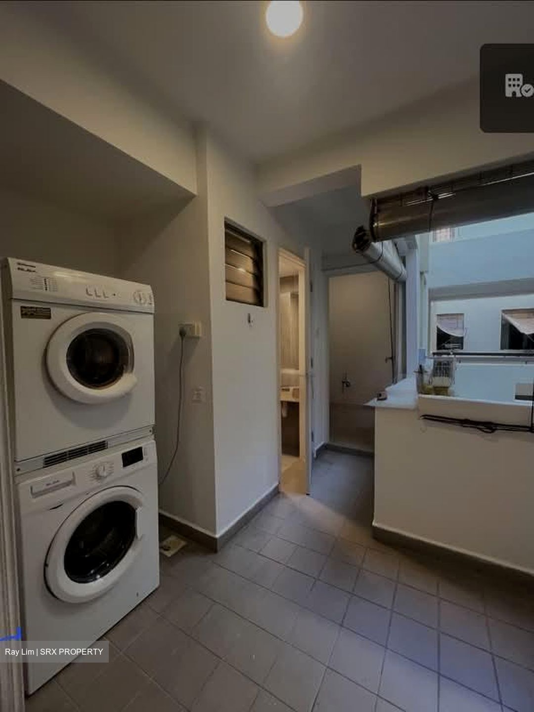 Cavenagh Lodge (D9), Apartment #601575641